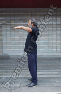 Street  638 standing t poses whole body 0002.jpg